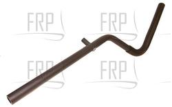 Arm, Left - Product Image