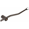49009316 - Arm, Left - Product Image