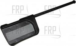 Arm, Link, Left - Product Image