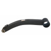 6043802 - Arm, Link - Product Image