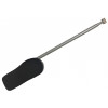 35003650 - Arm, Link - Product Image