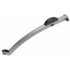 Arm, Link, Front, Left - Product Image Arm, Link, Front, Left - Product Image