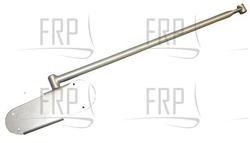 Arm, Link, Left - Product Image