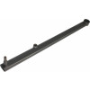6081256 - Arm, Link,Left - Product Image