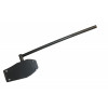 52000577 - Arm, Link, Left - Product Image