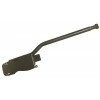 35003562 - Arm, Link, Lower, Left - Product Image