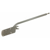 49011145 - Arm, Link, Lower, Left - Product Image