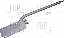 Arm, Link, Lower, Left - Product Image