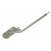35005471 - Arm, Link, Lower, Left - Product Image