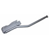 35002732 - Arm, Link, Lower, Left - Product Image