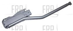 Arm, Link, Lower, Left - Product Image