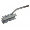 35002733 - Arm, Link, Lower, Right - Product Image