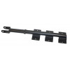 6063387 - Arm, Link, Pedal - Product Image