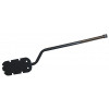 6039590 - Arm, Link, Pedal, Left - Product Image