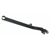 6044374 - Arm, Link, Right - Product Image