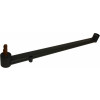 6062938 - Arm, Link, Right - Product Image