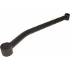 6054566 - Arm, Link, Right - Product Image