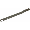 6052765 - Arm, Link. Left - Product Image