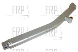 Arm, Pedal - Product Image