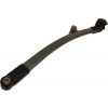 49010868 - Arm, Pedal, Right - Product Image