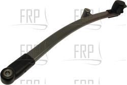 Arm, Pedal, Right - Product Image
