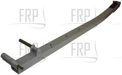 Arm, Pedal, Left - Product Image