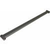 6080089 - Arm, Pedal, Left - Product Image