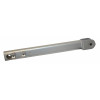 24000820 - Arm, Pedal, Left - Product Image