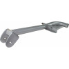 Arm, Pedal, Left, Blemished - Product Image