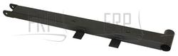 Arm, Pedal, Right - Product Image
