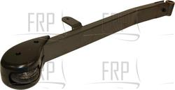 Arm, Pedal, Right - Product Image