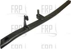 Arm, Pedal, Right - Product Image