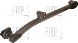 Arm, Pedal, Right - Product Image