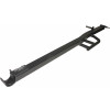 6060399 - Arm, Pedal, Right - Product Image