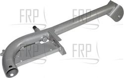Arm, Pedal, Right, Blemished - Product Image