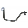 3018051 - Arm, Press, Pewter - Product Image
