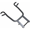 3018156 - Arm, Press, Pewter - Product Image