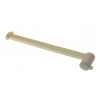 6055689 - Arm, Resistance - Product image