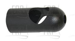 Arm Rest Fix Block - Product Image