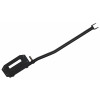 9001499 - Arm, Right - Product Image