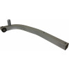 6037095 - Arm, Right - Product Image
