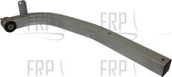 Arm, Right - Product Image