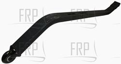 Arm, Rocker - Product Image