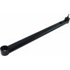 6078090 - Arm, Roller - Product Image