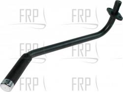 Arm, Shoulder, Right - Product Image