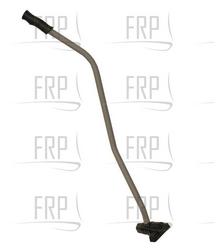 Arm, Upper, Left - Product image