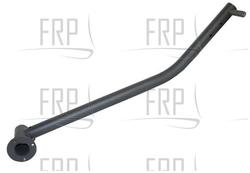 Arm, Upper, Left - Product Image