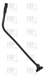 Arm, Upper, Right - Product Image