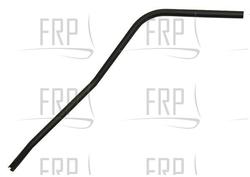 Arm, Upper, Right - Product Image