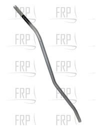 Arm, Upper, Right - Product Image